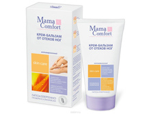 317 ���. ����-������� �� ������ ��� 184*09