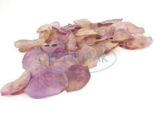 8470 ������� ������ ������� (20 ��.) 99�.jpeg