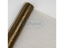 080 ����� ޣ���� ������ 70 ��-10 ����� 573�.jpeg