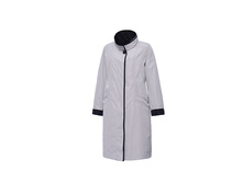 ���� ���. 3360-372 -8875 ���