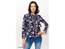 ������ 11155