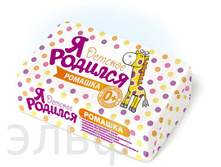 � ������� ���� 200� ������� 34,05.jpg