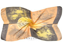 DR-165-6-500 �..jpg