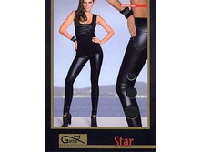 675=GT Spodnie Star.jpg