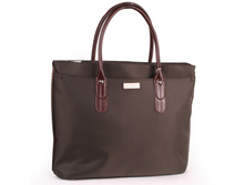 ����� ��� �������� �8016 ���.jpeg