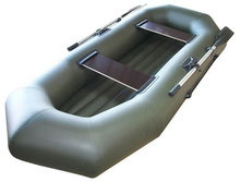 ����� �������� 280��  �����. ��� 280�126��, d. ������ 34��, ��.���. 220��. - 15365,00