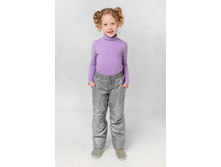 ����� ��� �������, ��.�����, 100% ��   671�+%