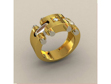 �01548, ��� 5,1 ��.jpg