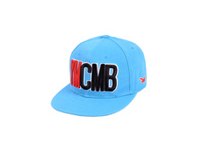 425 ���. - ������� �����