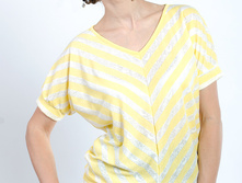 ����� 690�.