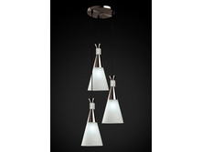 ������� 2-9012-3-SY E27.jpg