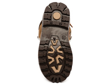 KB02111 SAND 4 enl.jpg