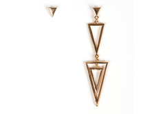 20089170 - 270 ���..jpg