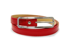 008373 big 2034 red1.JPG