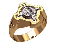 �30314, ��� 5,7 ��.jpg