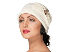 ��-262, 300 ���. + %