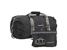 �����-����������� 0066.jpeg