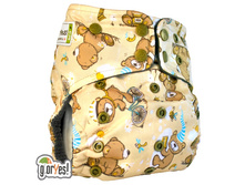 ���������� premium.jpg