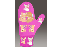 ���������. ���� �������   �������: ����-0000-0346