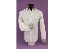 ������ ������� � ������� ���������� Tunica Benefit ������ ������� � ������� ���������� Tunica Benefit �������: 202-2-m13f-pc02