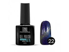 ����-��� TNL - magnet lux №22 - ����� ���� � �̣������ (10 ��.).jpg