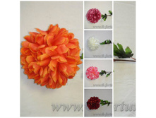 20-2017 ���������� 70 ��., D=15 �� 69,8�