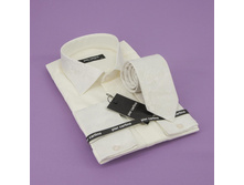 �������: 360-sh -1050 ���