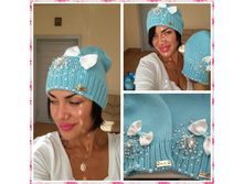 1600 ���. 1400 �������.jpg