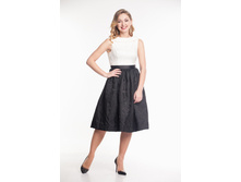 ������ 14711