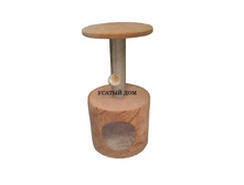 �� 690 ��� ����� ������� 58��