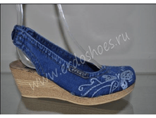 ��c������ ��������� 311-1043-n71-73 - 1550 ���..png