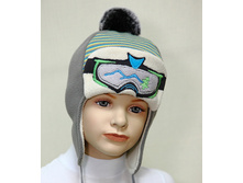 B sh-42-2.������� ������� ����: 	 380-00