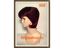 ���� 908 ������ ������ ������� (����).JPG