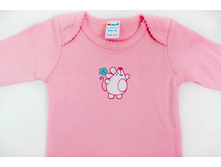 ���� "����� �������" �������