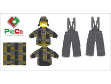 ������ ��� �������� 10130S.jpg