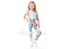 LEADER KIDS, ����� "���������", (�������), ���6221265110��43