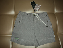 ����� ������ �����(������) �.152/76/66-1000 ���