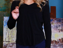 660 ���. - �����"���" 518239 ������. ������� 42-54