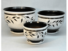 �� 01 ����� ���� �� 3-�