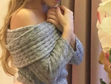 1940 ��� 42,44,46,�����-�����+�������-= (5).jpg