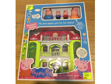 ����� �����.���.559. 900�