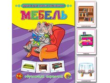 1448449068 a77c865b186db275b5a5b467fe53c600.png