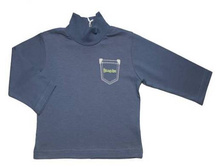 152069 ���� 157.30