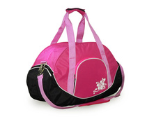 ���������� ����� 5988 �������.jpeg