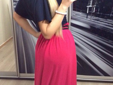 1395 ��� ��-��,����������== (3).jpg