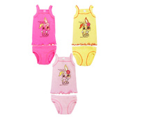 30-16 �������� ��� �������_125