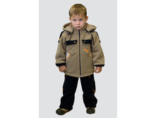 954-1=������� ������� ����: 	 2470-00 ����� ���� 1600