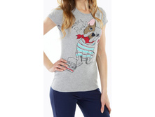 ������� K "����� 06" 318 ���