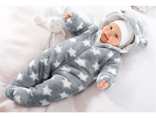 ������������� �������.jpeg