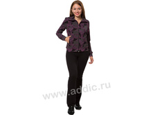 ���������� ������ ������� 11L-RM-605,_1990�